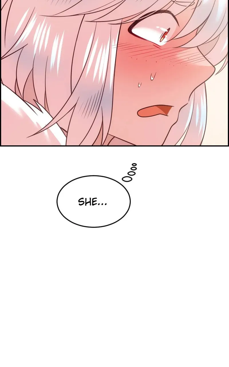 Watermelon (Colored) Chapter 231 page 23 - 