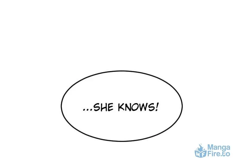 Watermelon (Colored) Chapter 231 page 24 - 