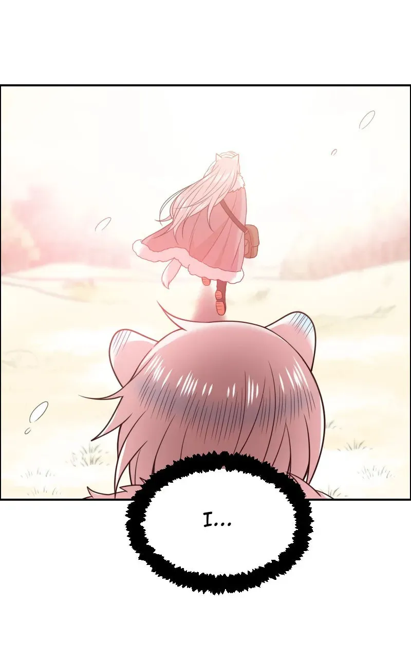 Watermelon (Colored) Chapter 231 page 25 - 