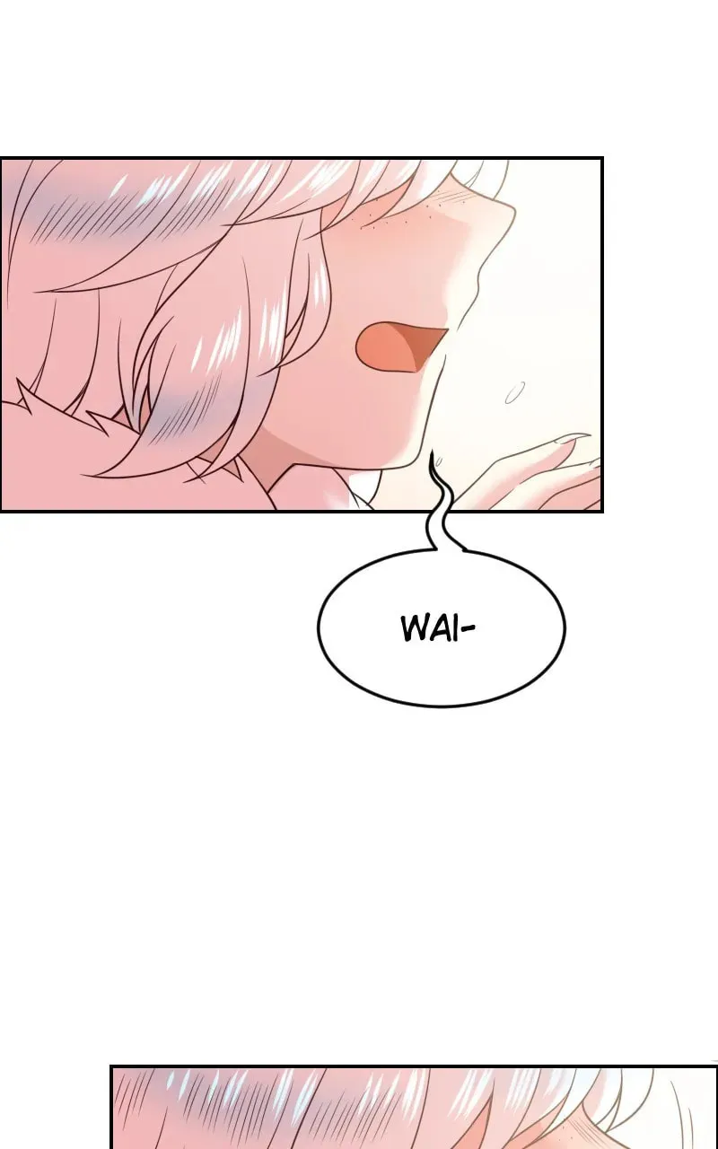 Watermelon (Colored) Chapter 231 page 26 - 