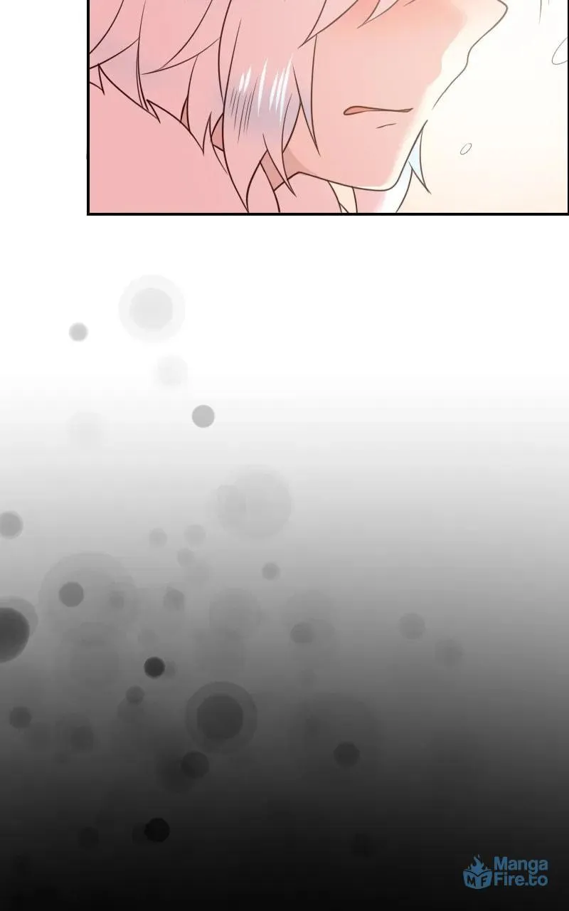 Watermelon (Colored) Chapter 231 page 27 - 