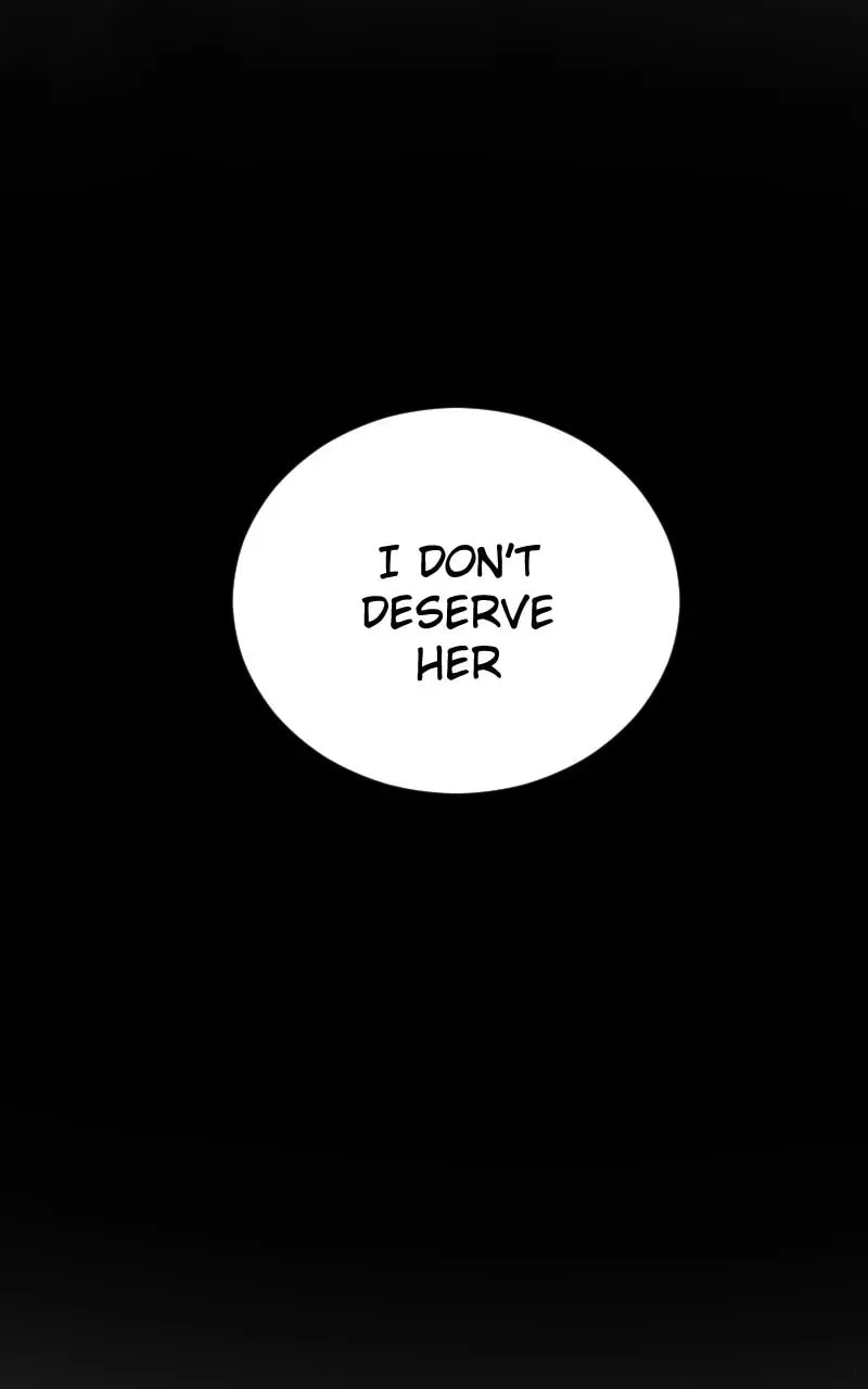 Watermelon (Colored) Chapter 231 page 28 - 