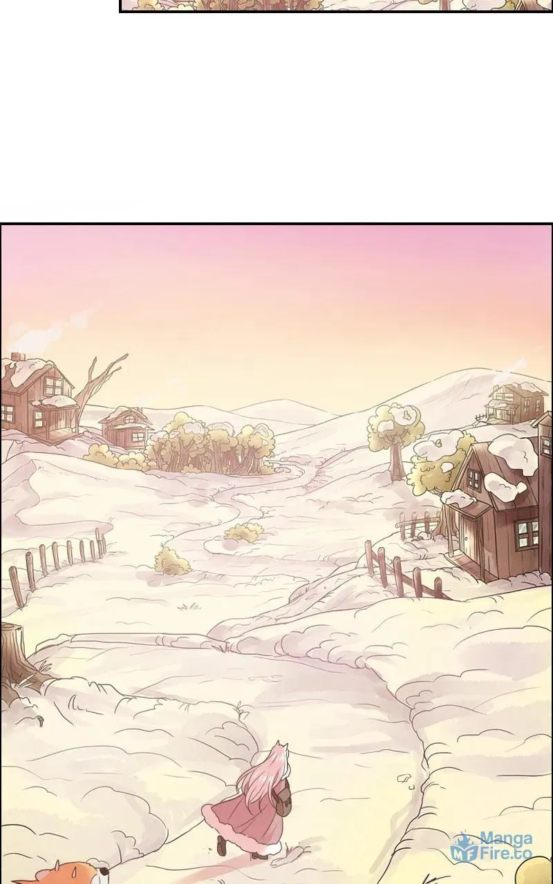 Watermelon (Colored) Chapter 231 page 30 - 
