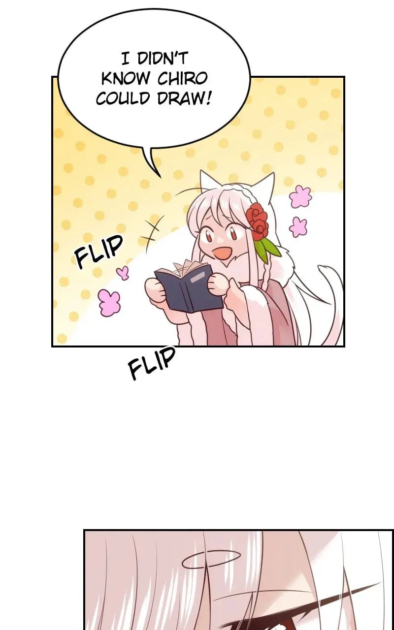 Watermelon (Colored) Chapter 231 page 4 - 