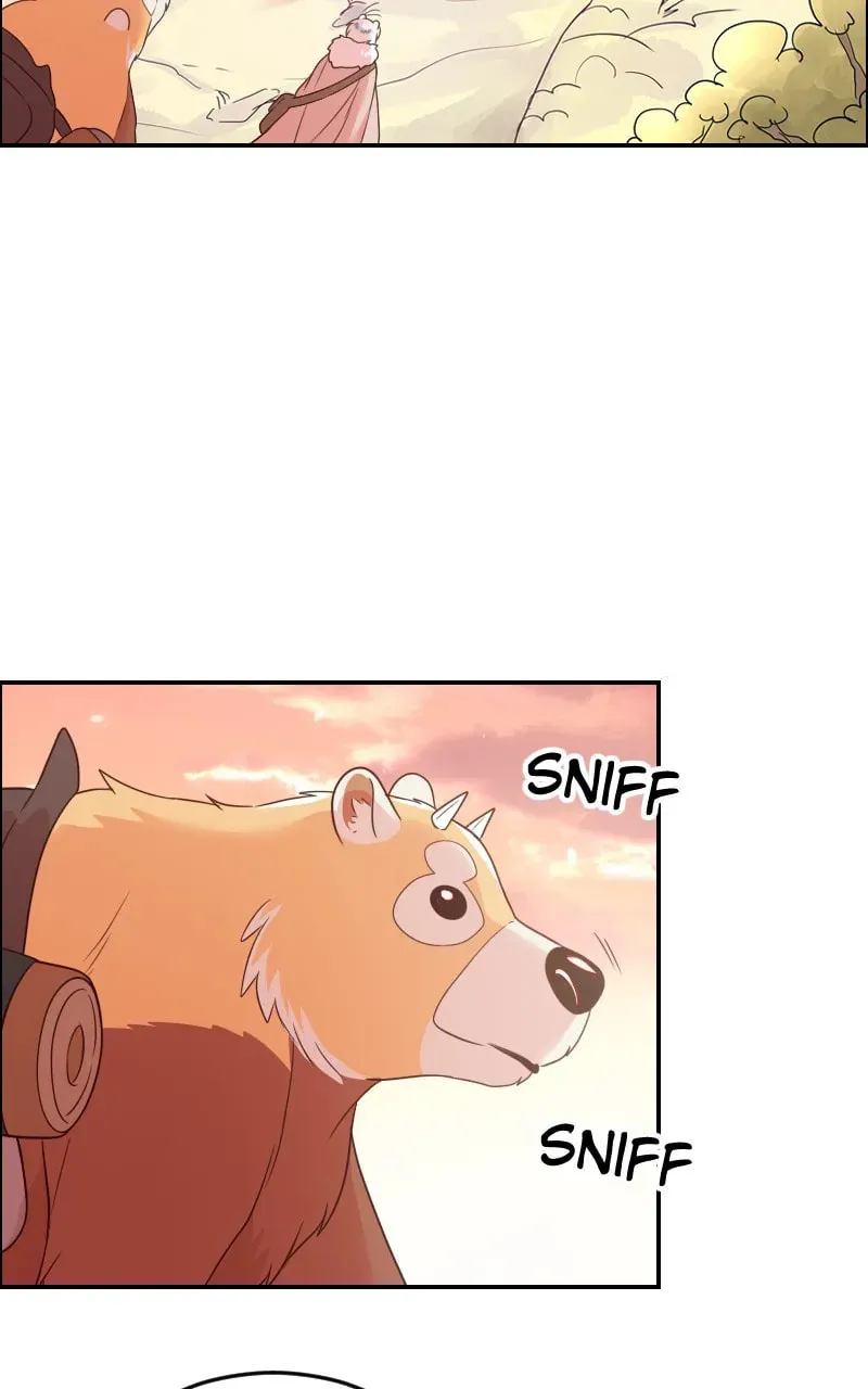 Watermelon (Colored) Chapter 231 page 31 - 