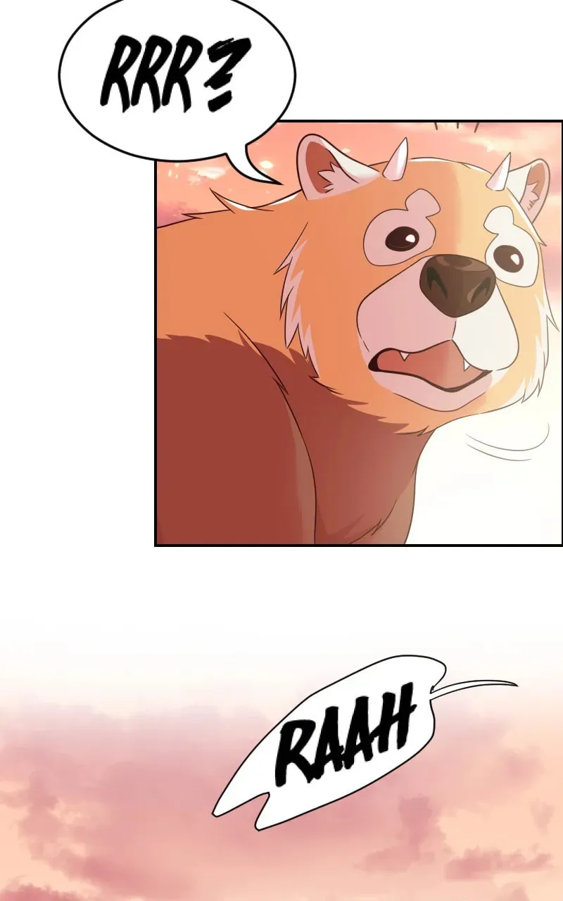 Watermelon (Colored) Chapter 231 page 32 - 