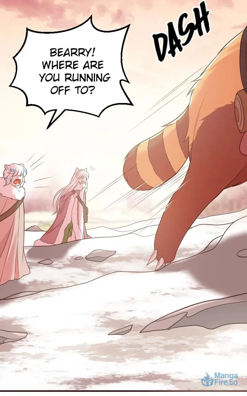 Watermelon (Colored) Chapter 231 page 33 - 