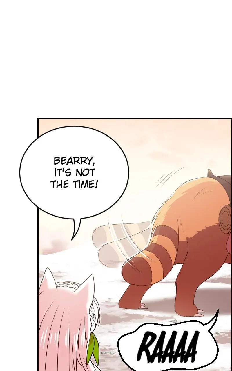 Watermelon (Colored) Chapter 231 page 34 - 