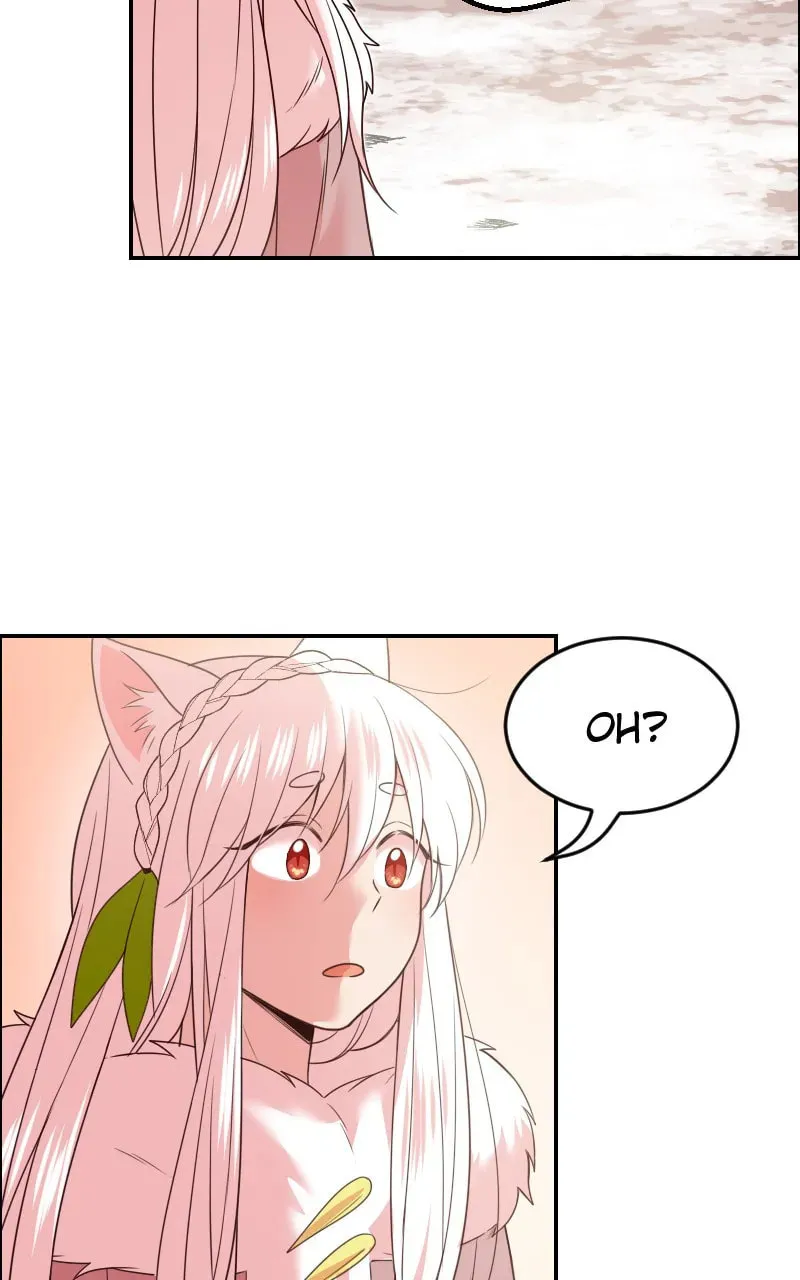 Watermelon (Colored) Chapter 231 page 35 - 