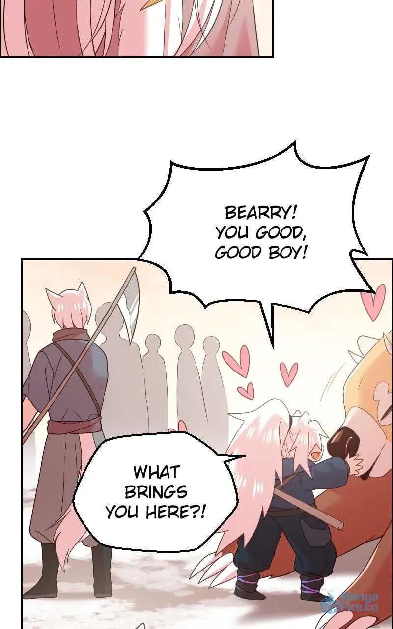 Watermelon (Colored) Chapter 231 page 36 - 