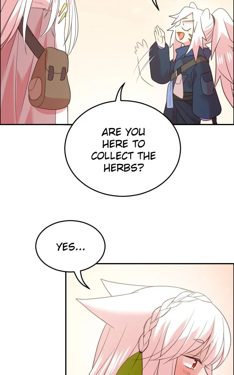 Watermelon (Colored) Chapter 231 page 38 - 