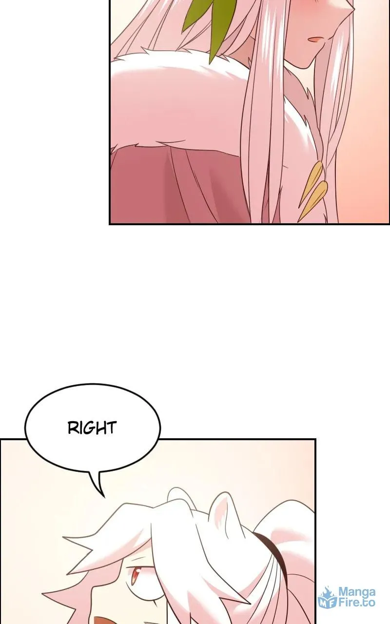 Watermelon (Colored) Chapter 231 page 39 - 