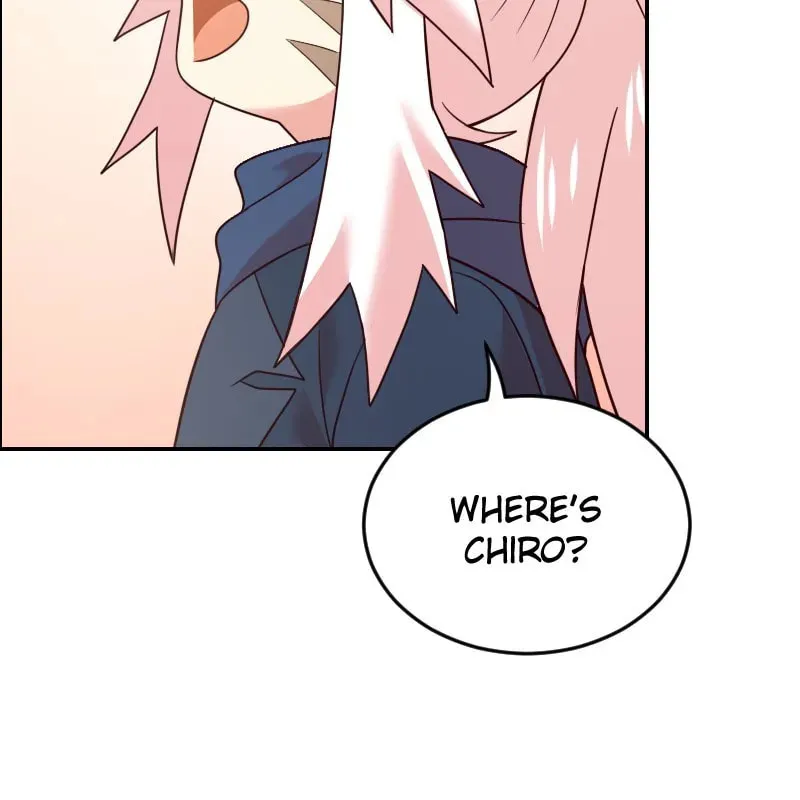 Watermelon (Colored) Chapter 231 page 40 - 