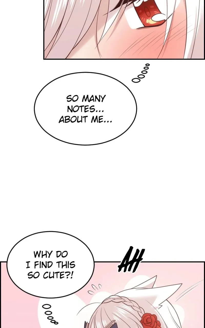Watermelon (Colored) Chapter 231 page 5 - 