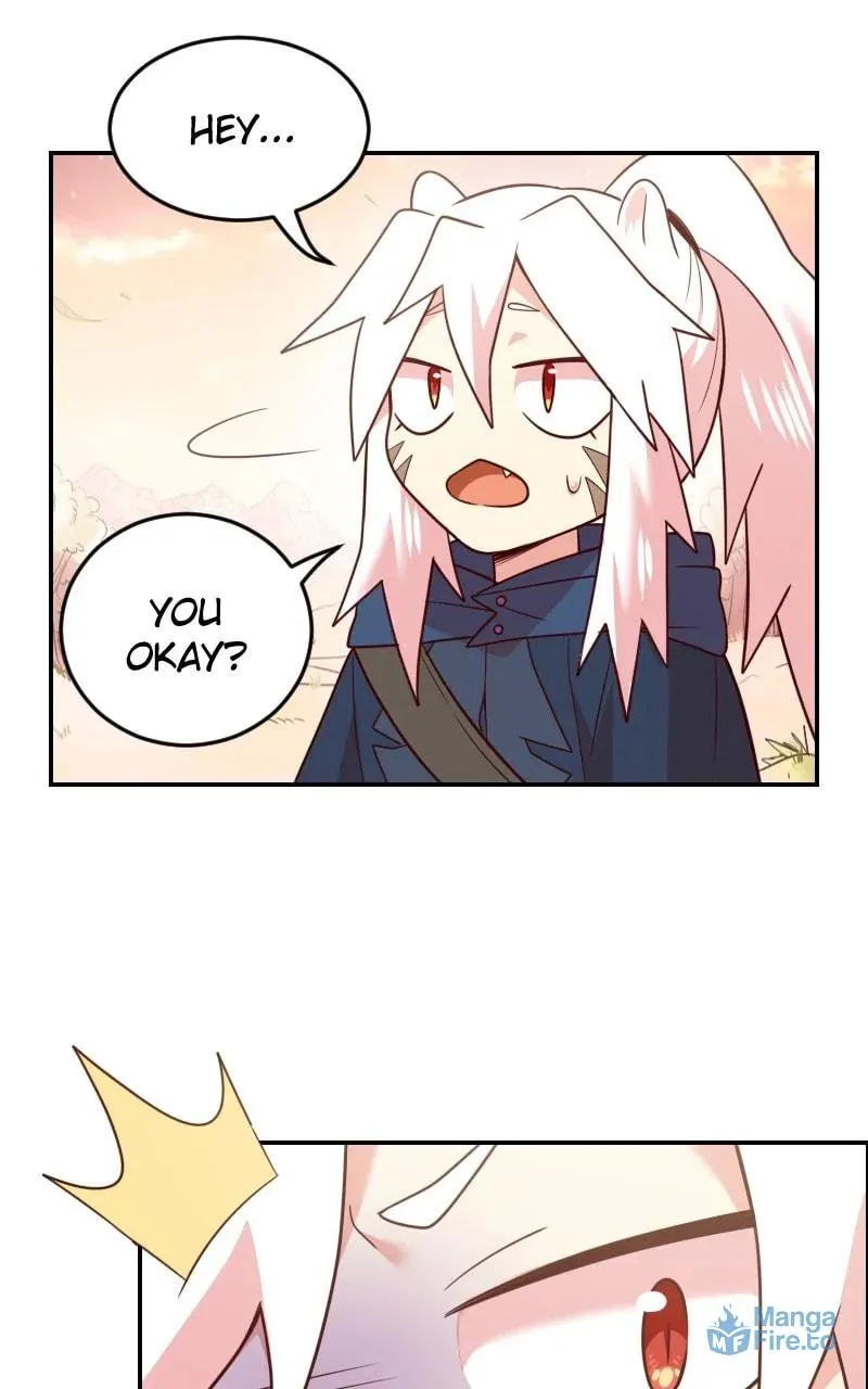 Watermelon (Colored) Chapter 231 page 42 - 