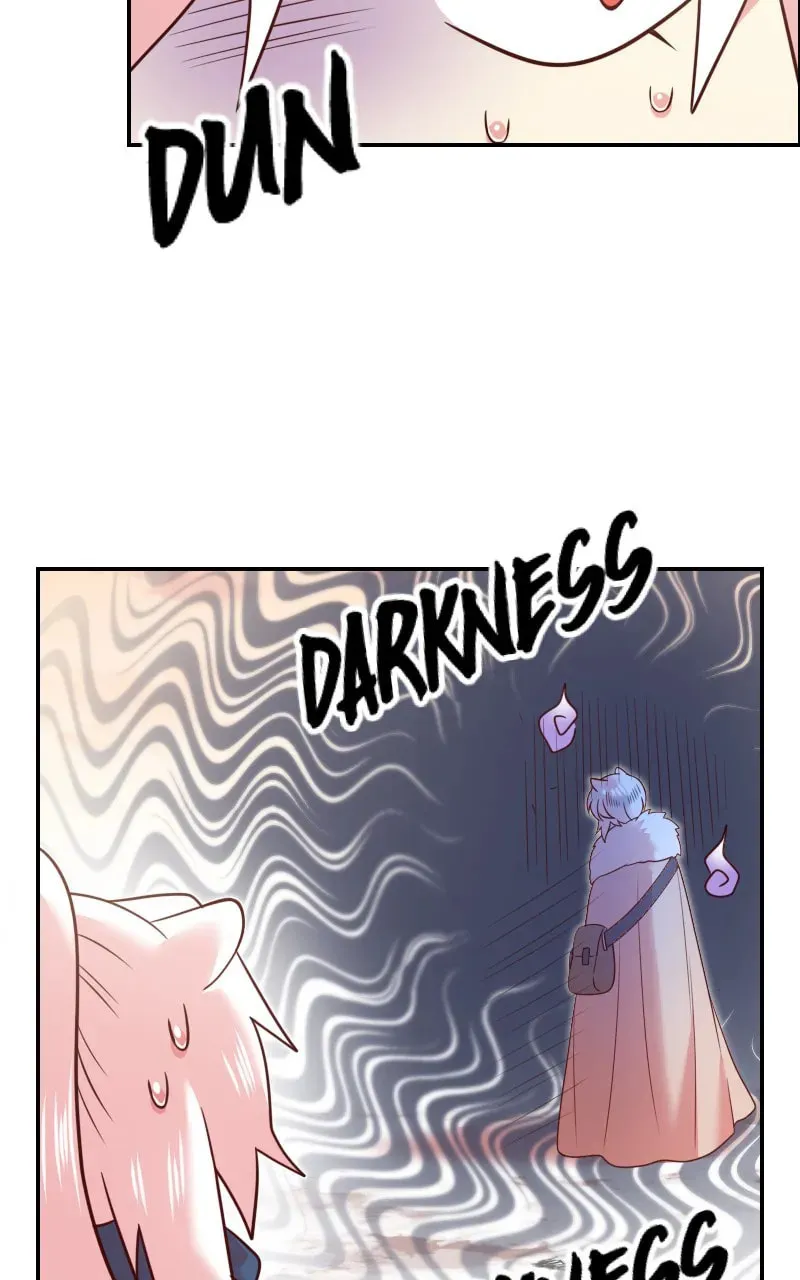 Watermelon (Colored) Chapter 231 page 43 - 