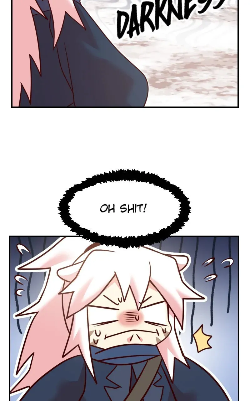 Watermelon (Colored) Chapter 231 page 44 - 