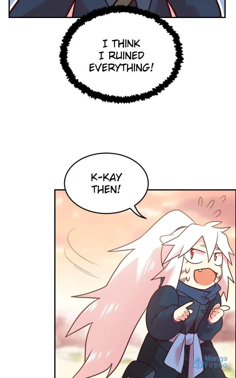 Watermelon (Colored) Chapter 231 page 45 - 