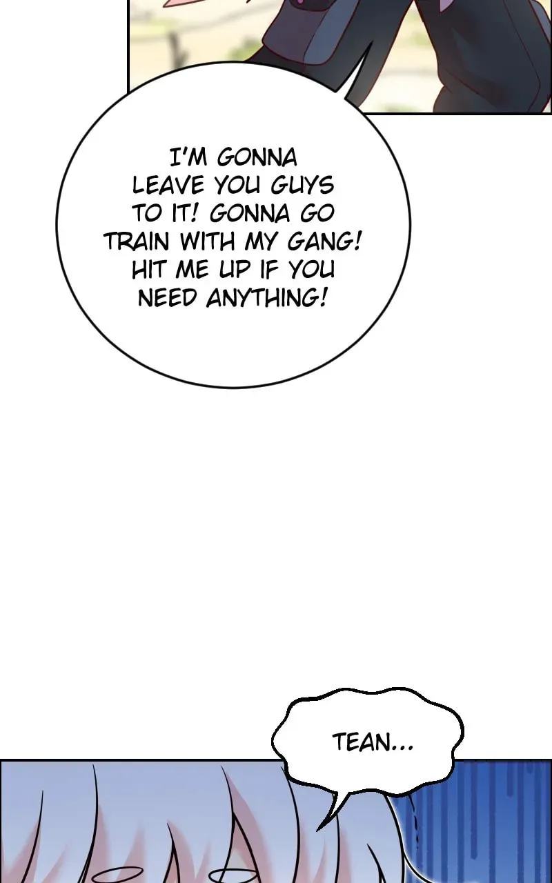 Watermelon (Colored) Chapter 231 page 46 - 