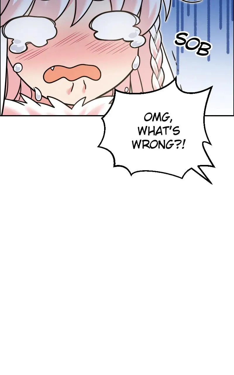 Watermelon (Colored) Chapter 231 page 47 - 