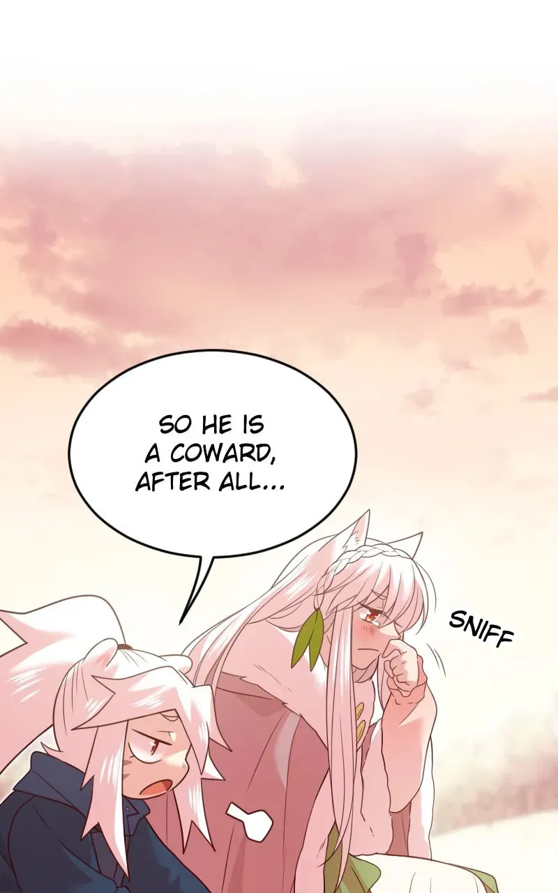 Watermelon (Colored) Chapter 231 page 49 - 