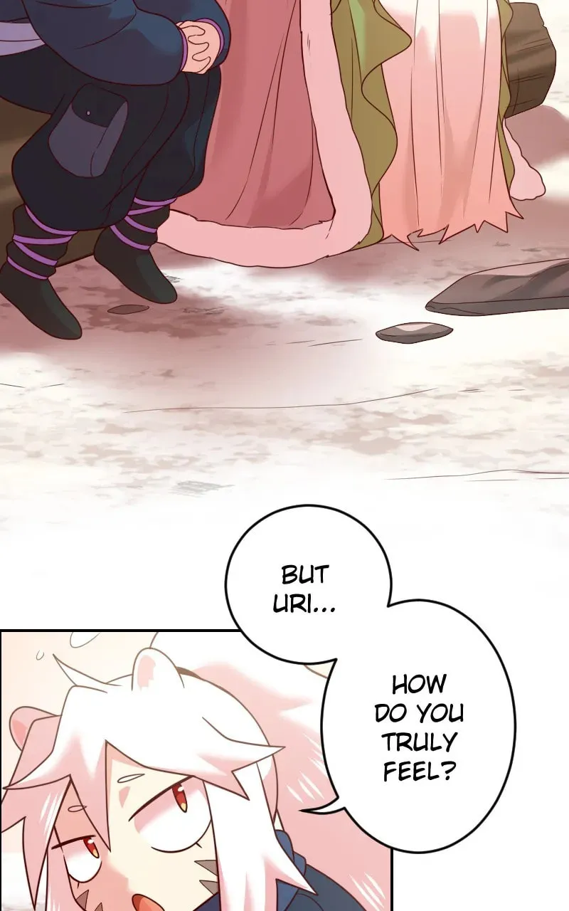 Watermelon (Colored) Chapter 231 page 50 - 