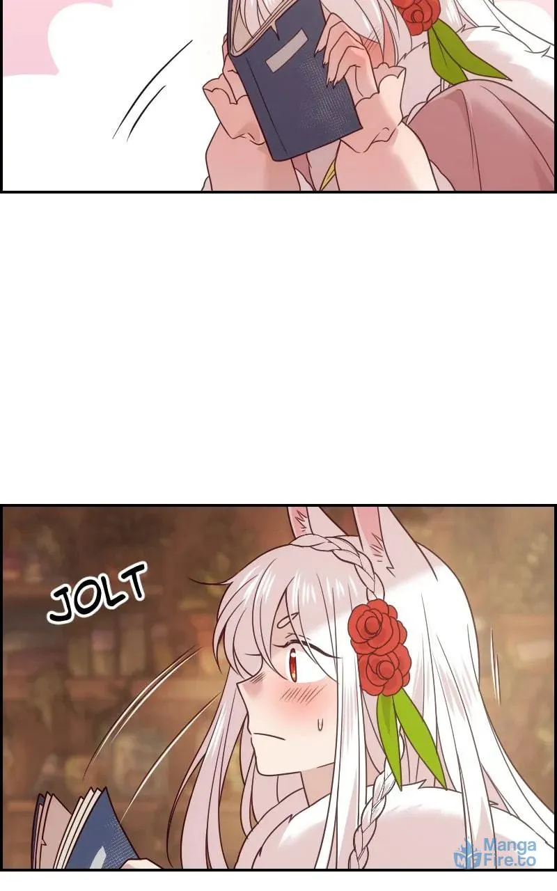 Watermelon (Colored) Chapter 231 page 6 - 