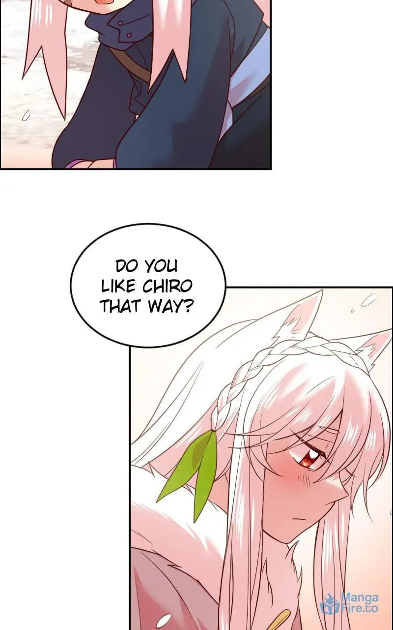 Watermelon (Colored) Chapter 231 page 51 - 