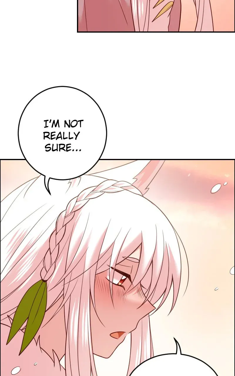 Watermelon (Colored) Chapter 231 page 52 - 