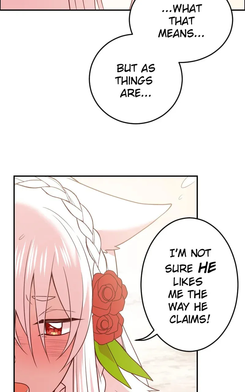 Watermelon (Colored) Chapter 231 page 53 - 