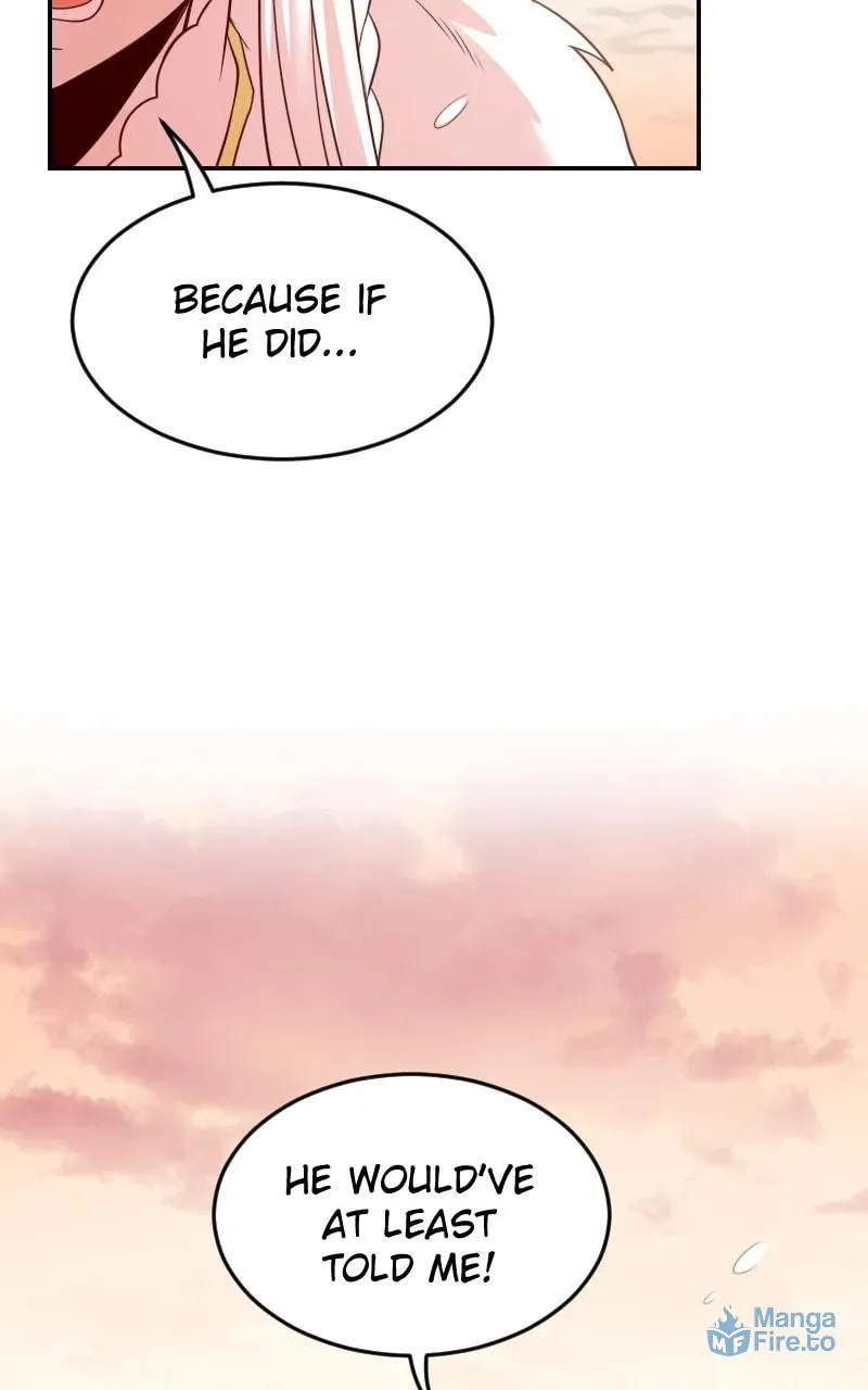 Watermelon (Colored) Chapter 231 page 54 - 