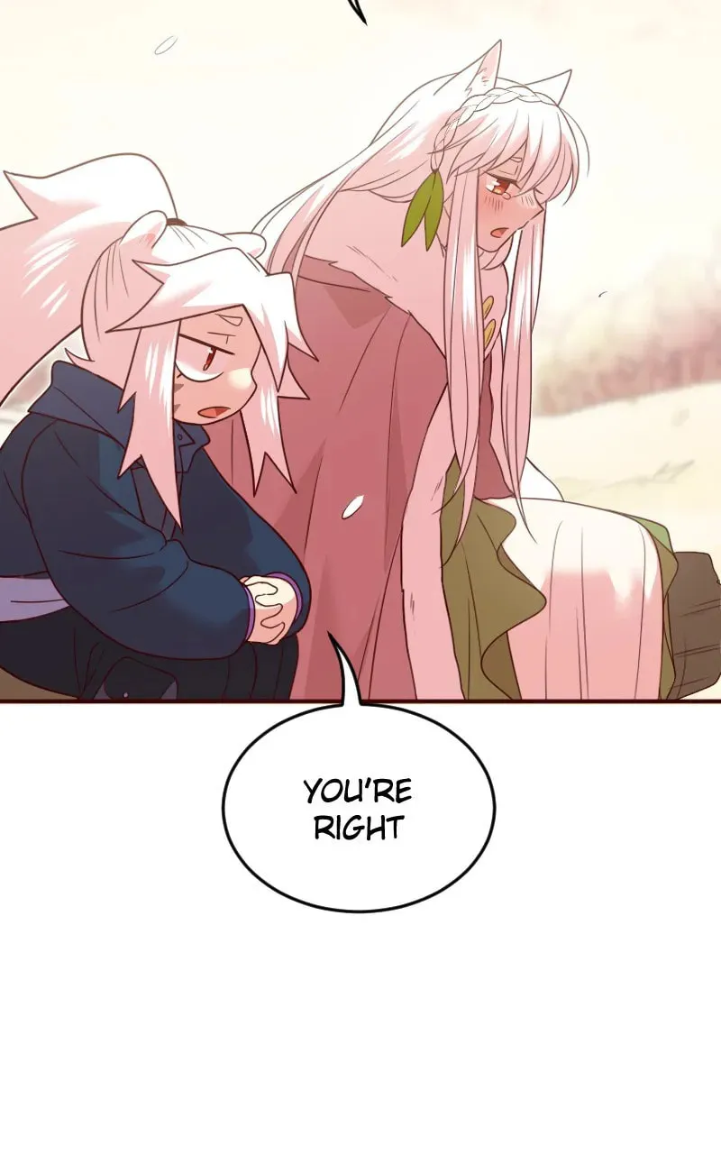 Watermelon (Colored) Chapter 231 page 55 - 