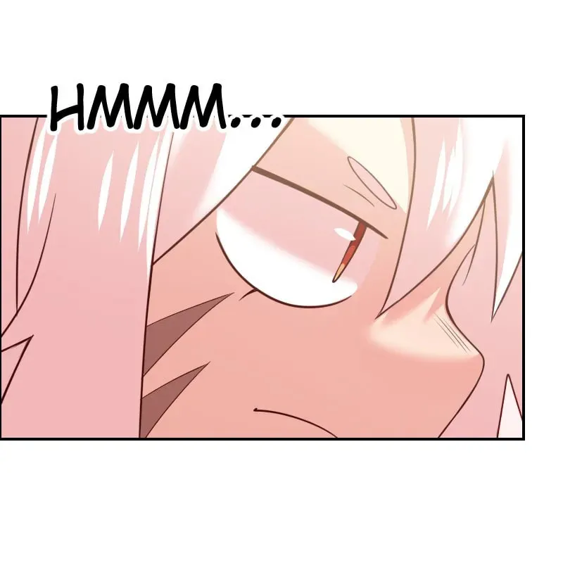 Watermelon (Colored) Chapter 231 page 56 - 