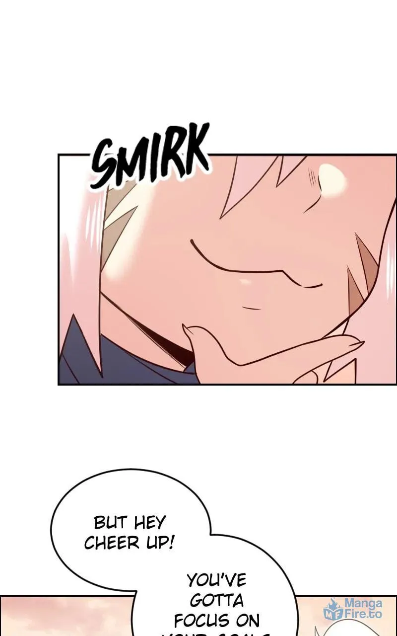 Watermelon (Colored) Chapter 231 page 57 - 
