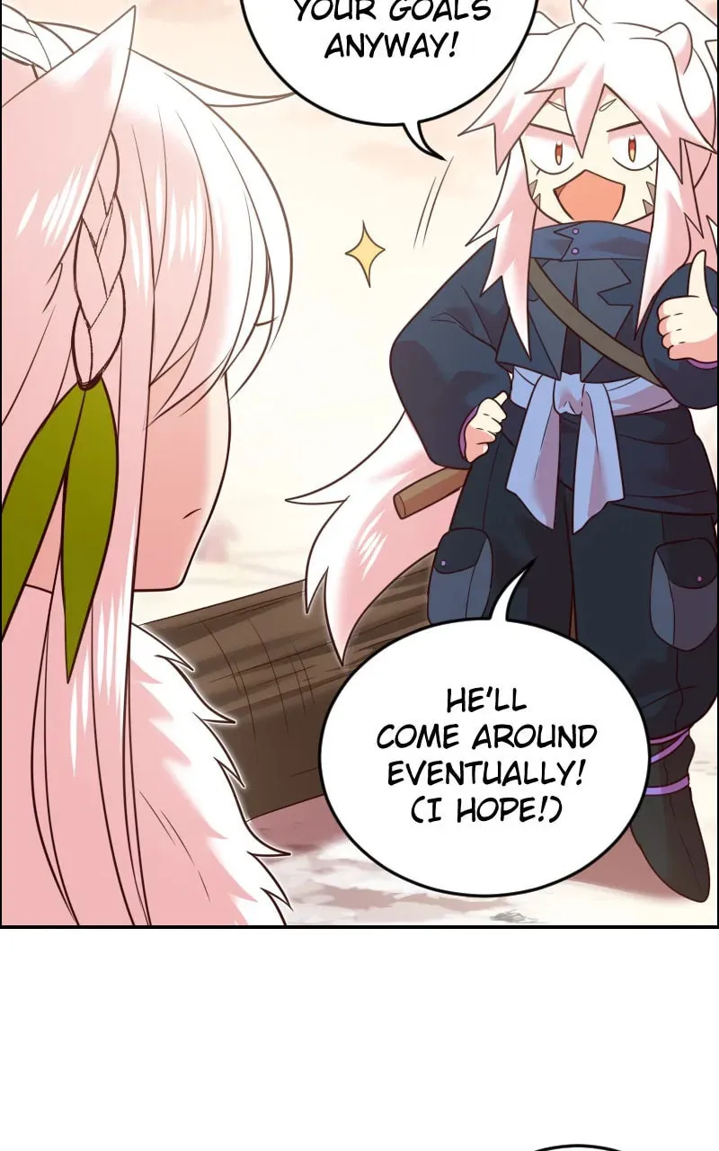 Watermelon (Colored) Chapter 231 page 58 - 