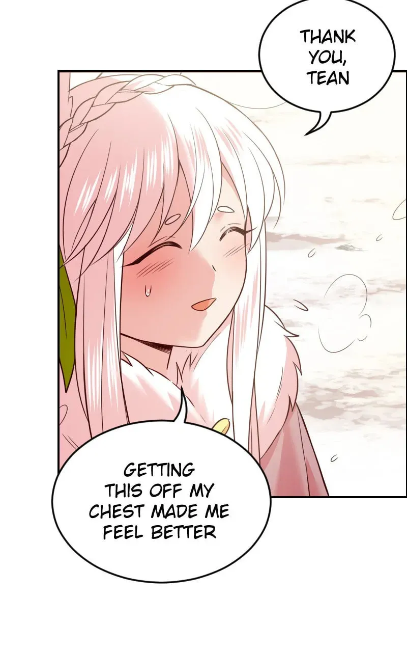 Watermelon (Colored) Chapter 231 page 59 - 