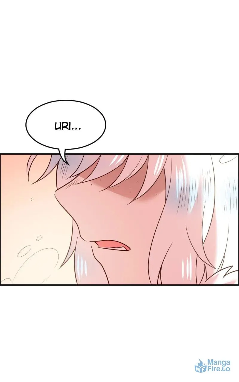 Watermelon (Colored) Chapter 231 page 60 - 