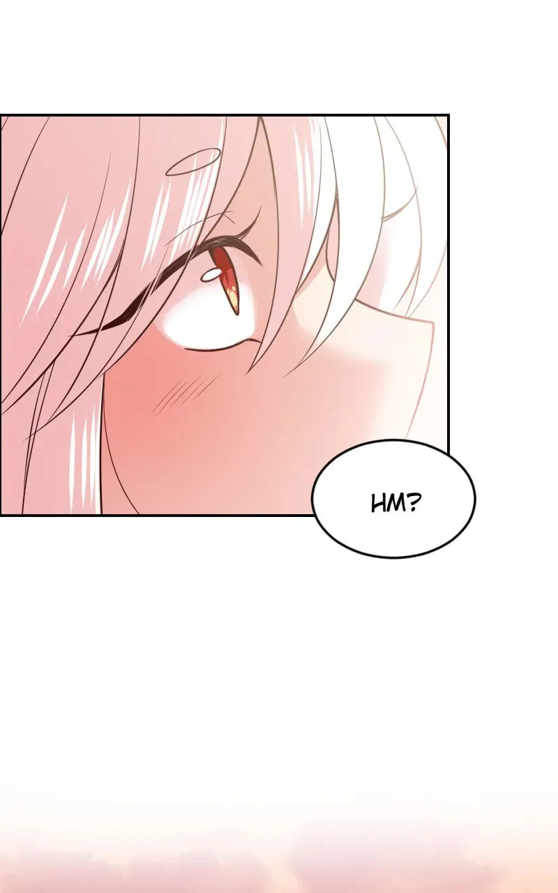 Watermelon (Colored) Chapter 231 page 61 - 