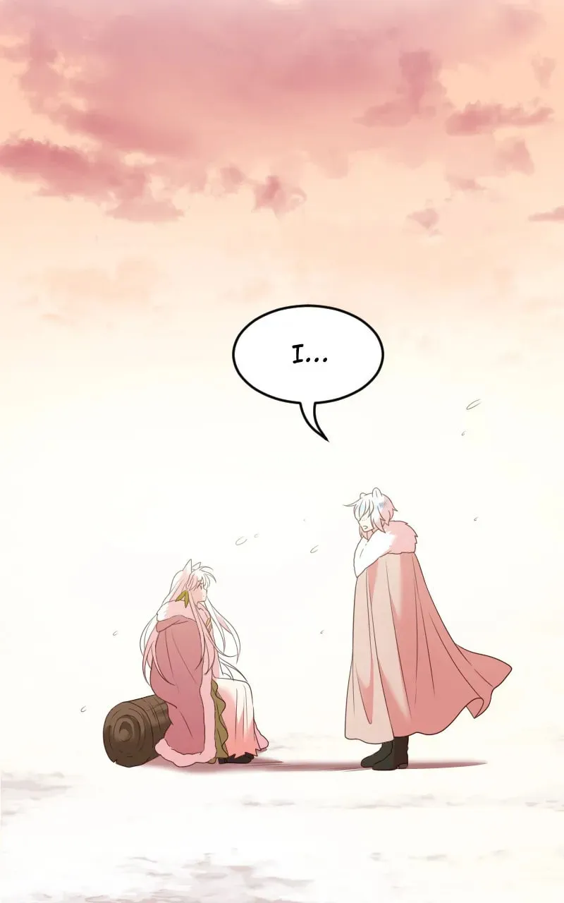 Watermelon (Colored) Chapter 231 page 62 - 