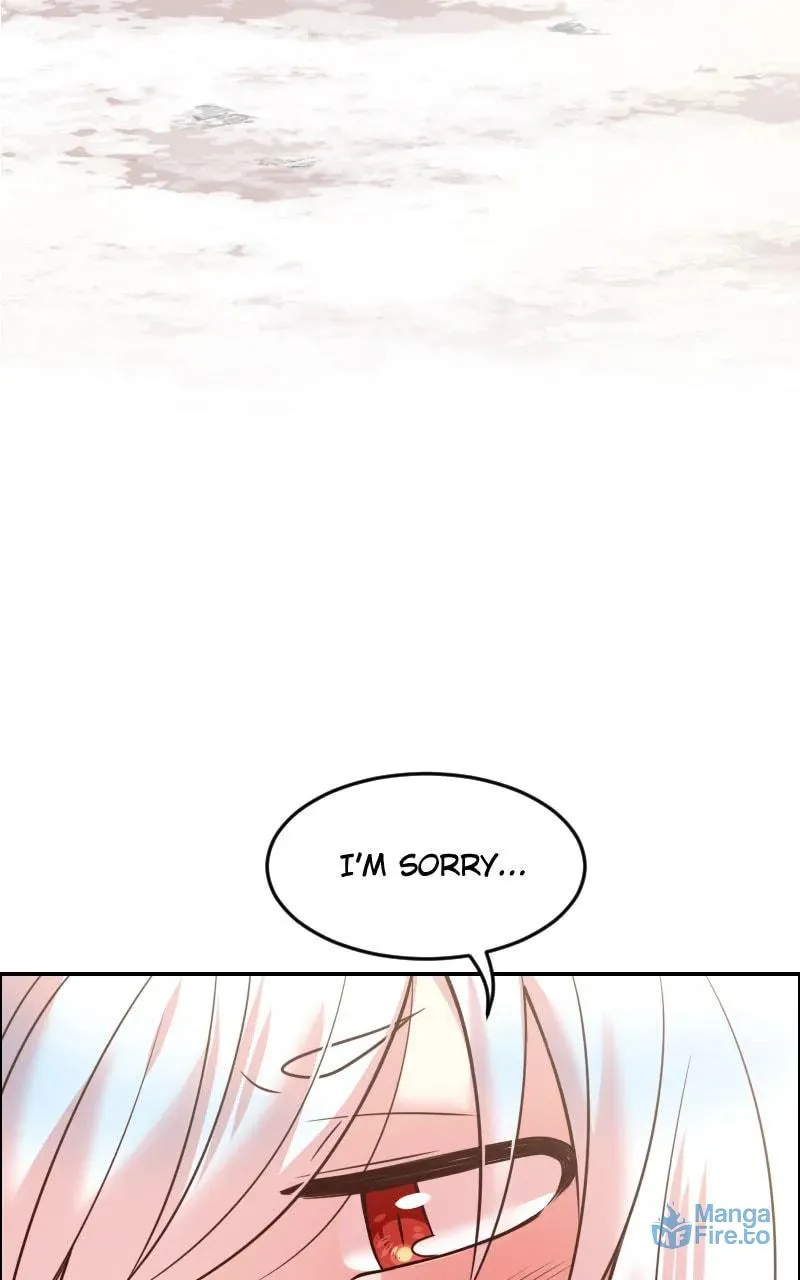 Watermelon (Colored) Chapter 231 page 63 - 