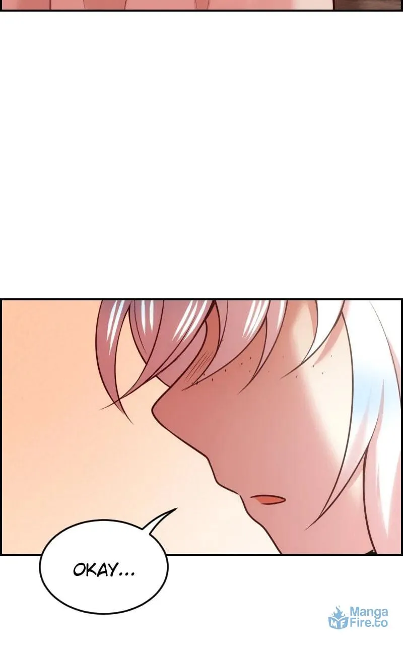 Watermelon (Colored) Chapter 231 page 9 - 
