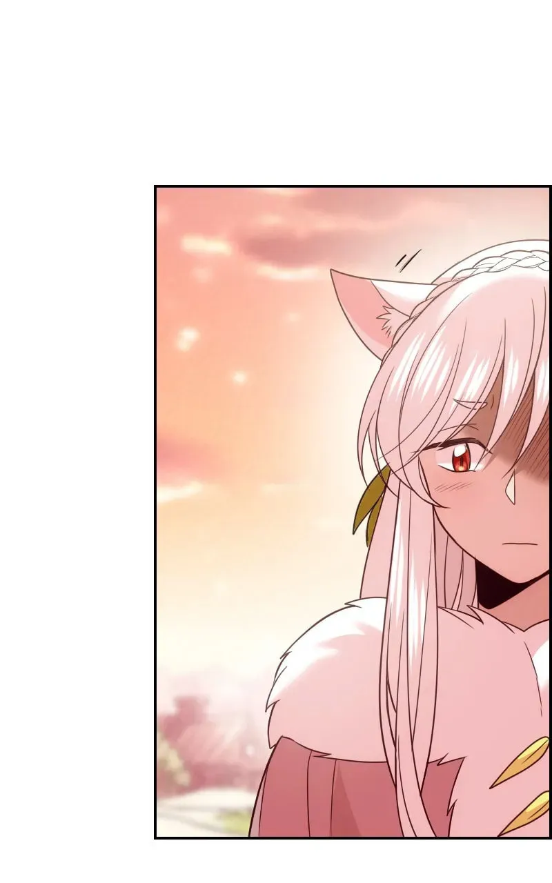 Watermelon (Colored) Chapter 231 page 10 - 