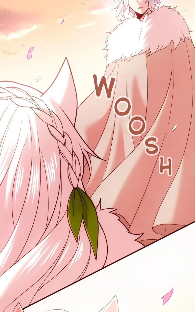Watermelon (Colored) Chapter 232 page 2 - 