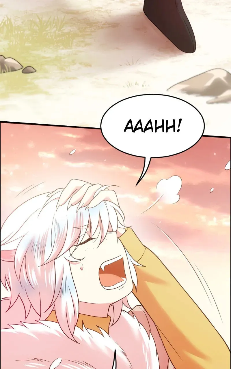 Watermelon (Colored) Chapter 232 page 11 - 