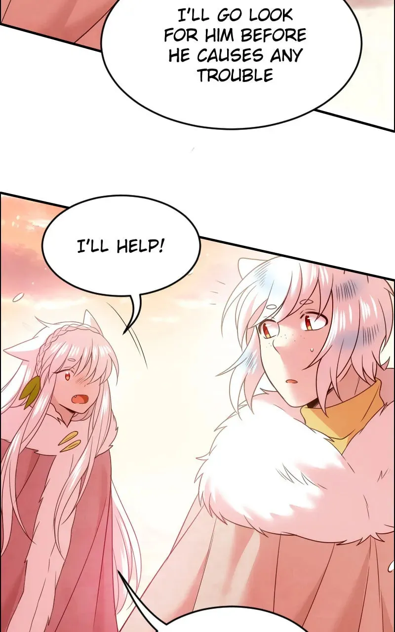 Watermelon (Colored) Chapter 232 page 13 - 