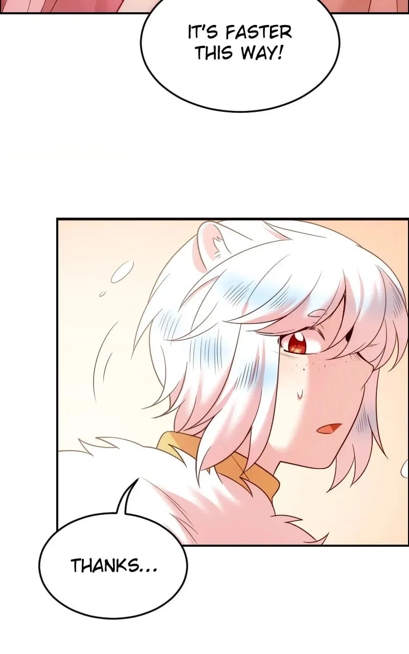 Watermelon (Colored) Chapter 232 page 14 - 