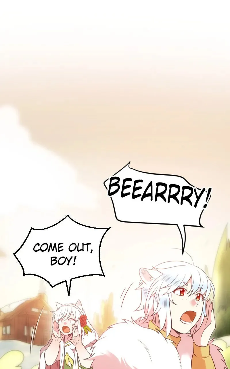Watermelon (Colored) Chapter 232 page 16 - 