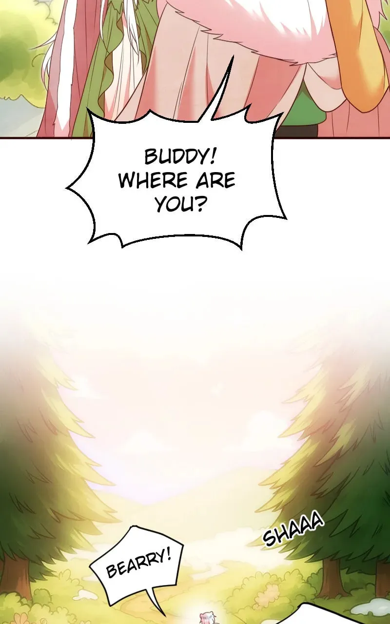 Watermelon (Colored) Chapter 232 page 17 - 