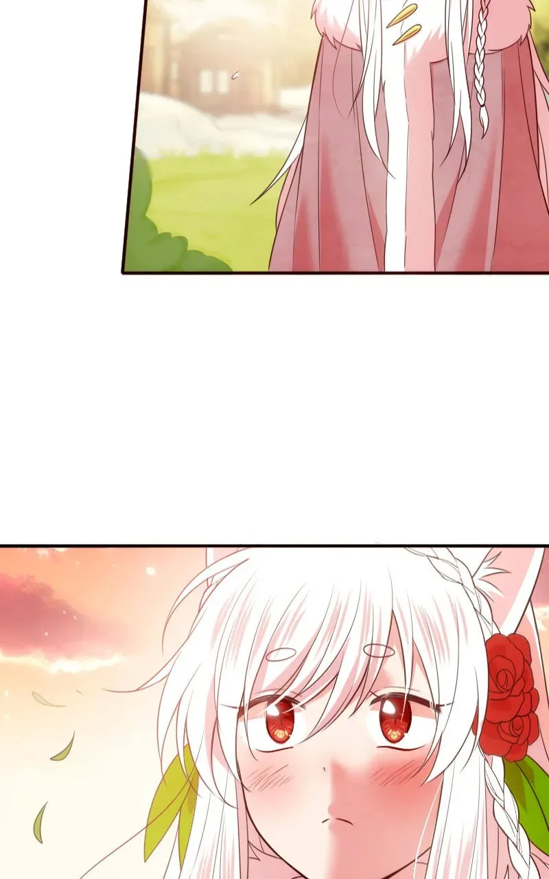 Watermelon (Colored) Chapter 232 page 19 - 