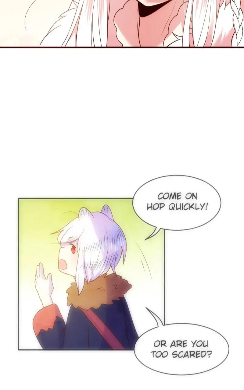 Watermelon (Colored) Chapter 232 page 20 - 